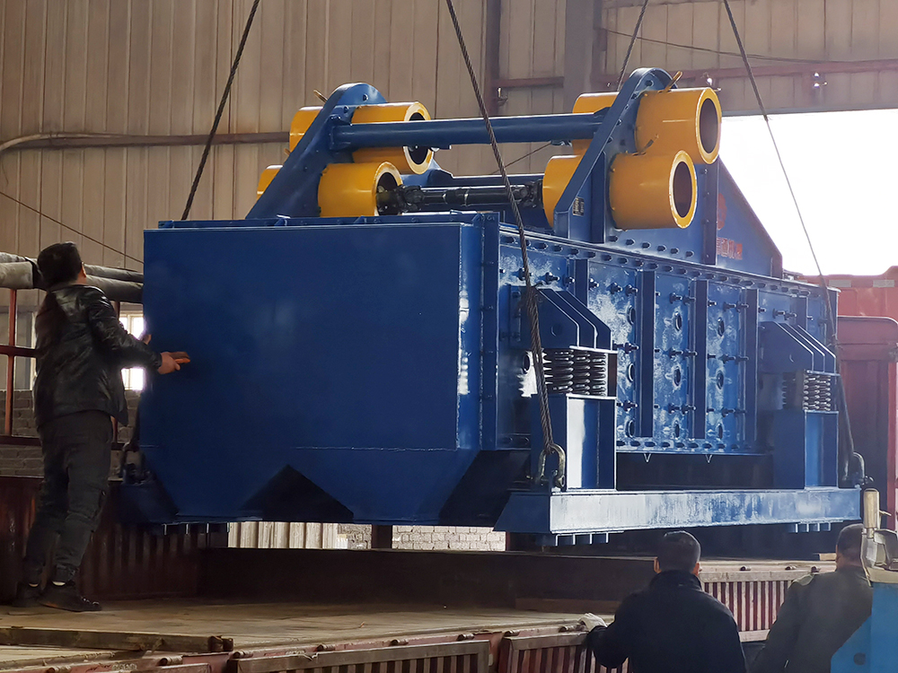 完美online(中国)