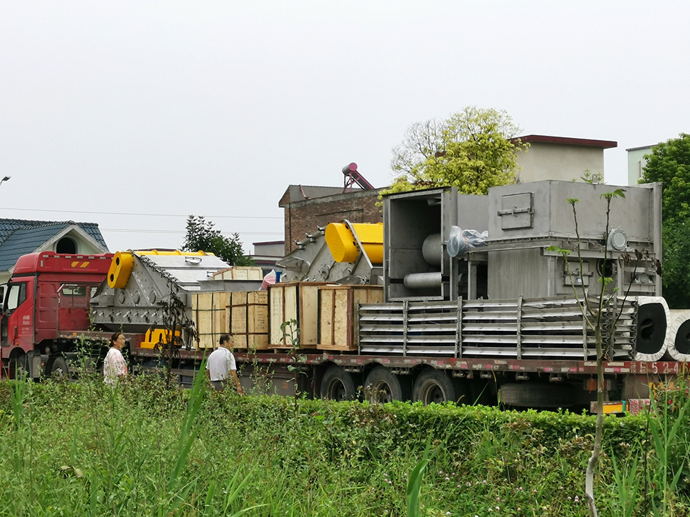 完美online(中国)