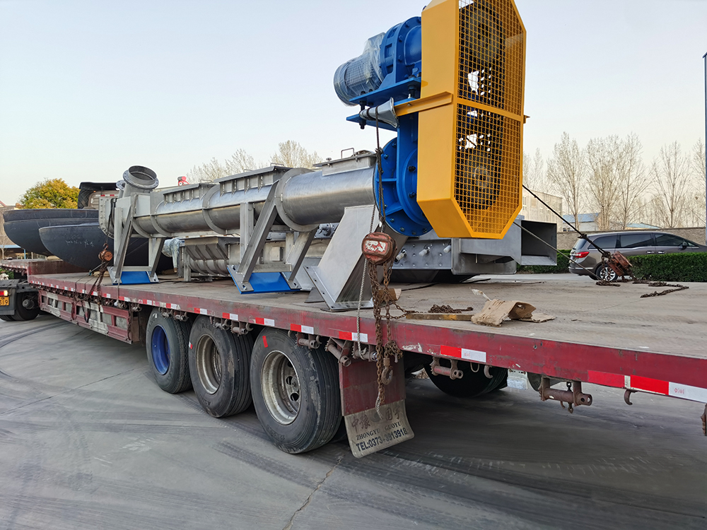 完美online(中国)