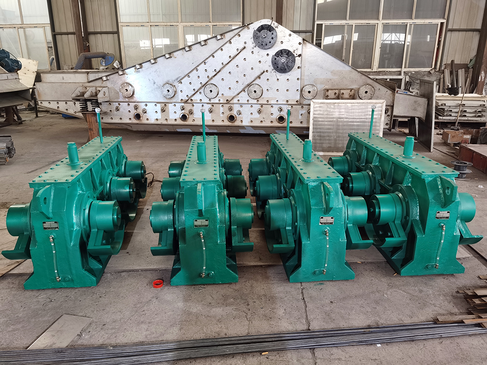 完美online(中国)